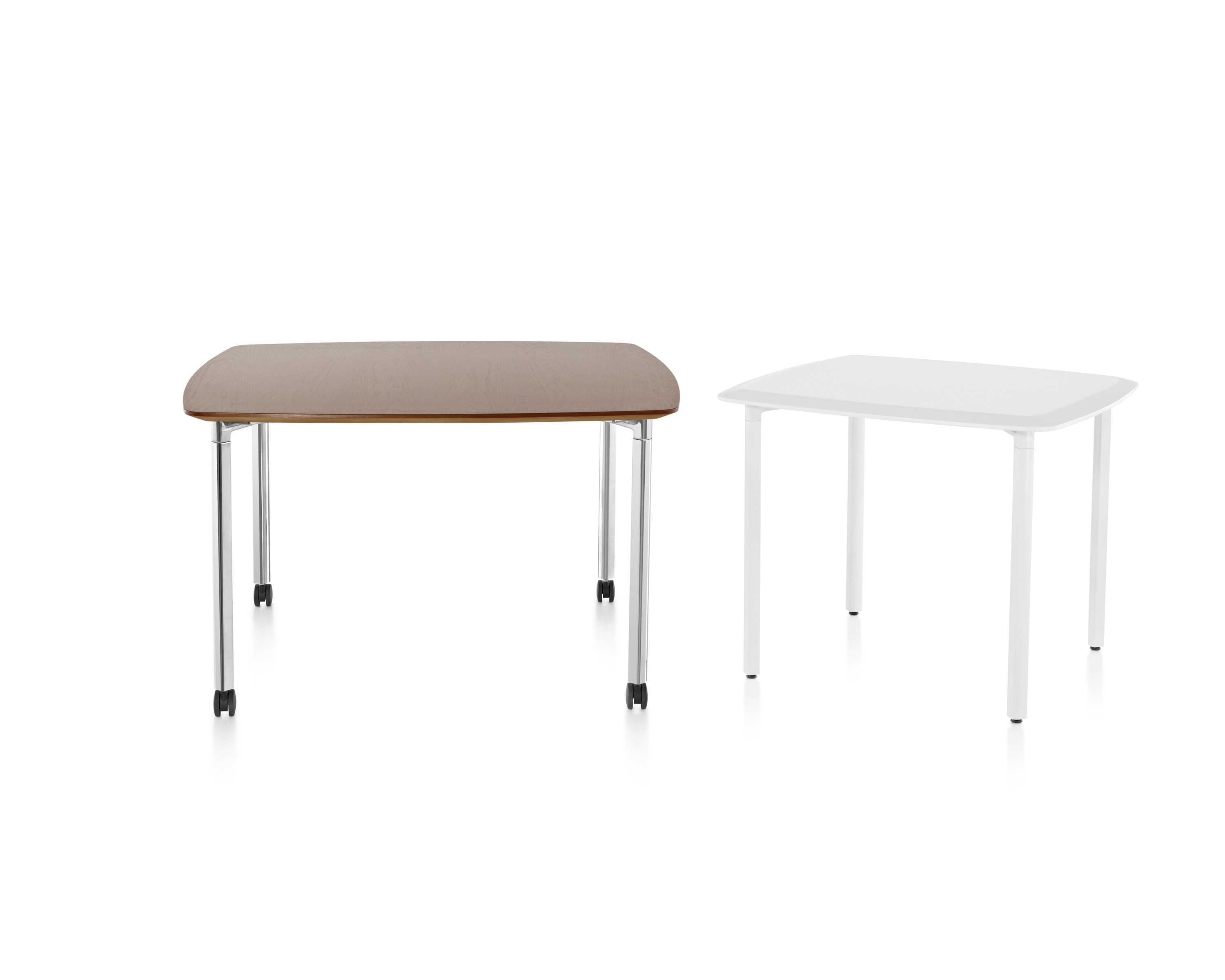 培训火狐官方网站|培训台|办公火狐官方网站|火狐HUOHU（中国）火狐官方网站|Everywhere 培训职员台